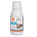 Menforsan Suplemento Nutricional Relajacion 120 ml