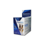 Movejoint Condroprotector 120 Comprimidos