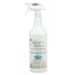 Nature's Defense 946 ml