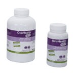 Ocuhealth 60 Comprimidos
