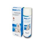 Omnicutis Dermoprotector 200 Ml