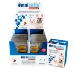 Omnicutis Atopicalm 200 Cápsulas