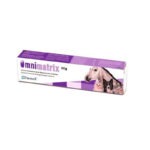 Omnimatrix Crema 60 Gr