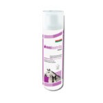 Omnimatrix Crema Cicatrizante 250 Ml
