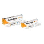 Pro-enteric Triplex Probiótico