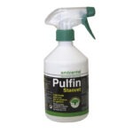 Pulfin Spray Ambiental 500 Ml