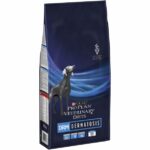 Pro Plan Vet Perro Drm Dermatosis