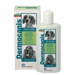 Dermocanis Sebocare Champu 250 Ml