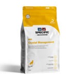 Specific Feline Adult Fcd-L Crystal Management Light 2 Kg