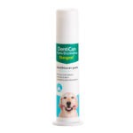 Dentican Pasta Dental Enzimatica 100 Ml