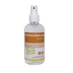 Antimordeduras 200 ml