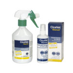 Cicavet Spray Cicatrizante