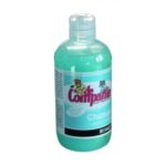 Champu Pelo Blanco 250 Ml