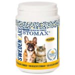 Stomax Polvo 63 Gr