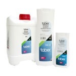 Taberdog Champu Tetrametrina Y Butoxido De Piperonilo 250 Ml