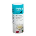 Taberdog Leche Maternizada 250 Gr