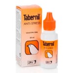 Tabernil Anti-Stress 20 Ml