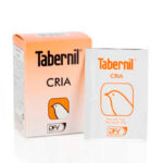 Tabernil Cria 10X10 Gr