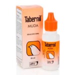 Tabernil Muda 100 Ml