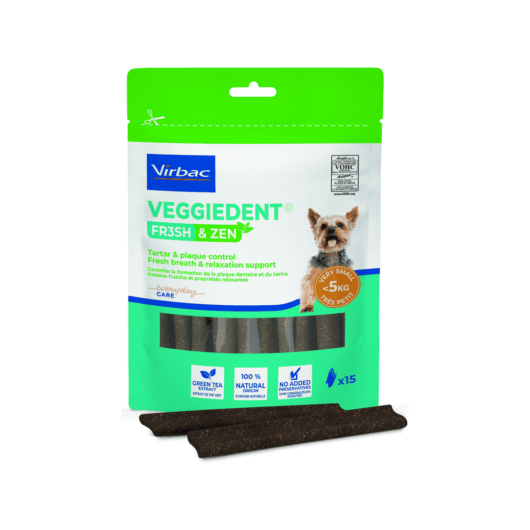 veggiedent-zen-snack-dental-perros-xs