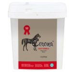 Corona 1,4 Kg