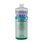 Vetrolin Bath 946 ml