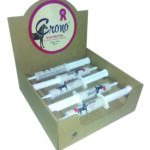 Crono Electrolytes 10Jx30Ml