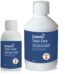 Cutania Total Care 450Ml