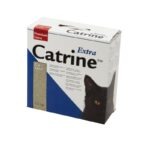 Arena Catrine Premium Extra 7,5 Kg