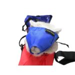 Bozal Nylon Gato Talla M Kruuse