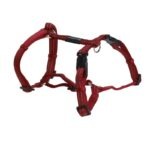 Arnes En H Gear, Reflec, 1 X 30-50 Cm Rojo