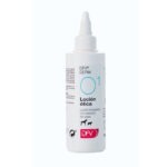 DFV Derm Loción Ótica O1 125 Ml
