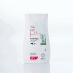 DFV Derm Pro Champú P1 250 Ml