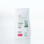 DFV Derm Seborreas Champú S1 250 Ml