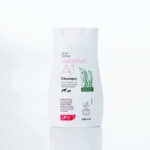 DFV Derm Sensitive Champú A1 250 Ml