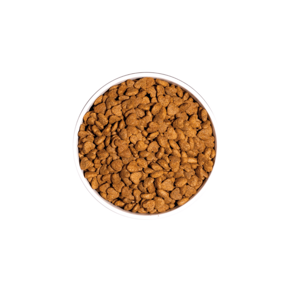 Ownat Classic Gato Adulto Light 4 Kg