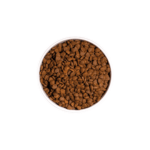 Ownat-Just-Gato-Aulto-Sin-Cereales-3-Kg