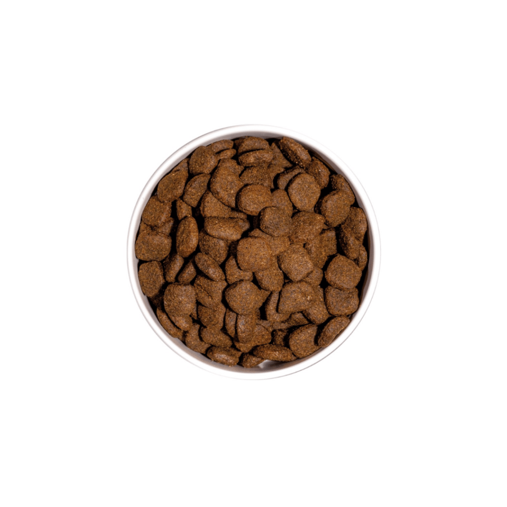 Ownat Prime Perro Senior Sin Cereales Pollo Pavo
