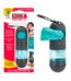 Kong Handipod Dispensador Con Gel Y Bolsas