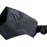 Bozal Nylon Perro Talla 0
