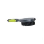 Buster Bristle Brush Small
