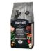 Ownat Ultra Canine Adult Medium 14 Kg