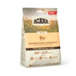 Acana Homestead Para Gatos 1,8 Kg