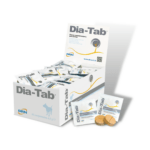 Dia-Tab. Control Procesos Diarreicos 60 Comprimidos