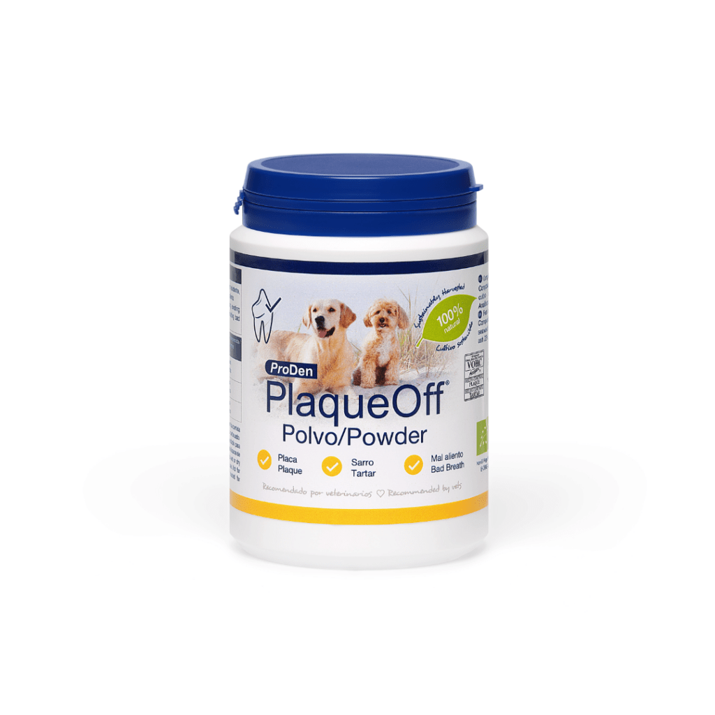 Proden-PlaqueOff-Polvo-Perro-180g