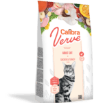 Calibra Cat Gf Verve Adulto Pollo Pavo