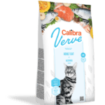 Calibra Cat Gf Verve Adulto Arenques
