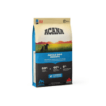 Acana Adulto Pienso Para Perros