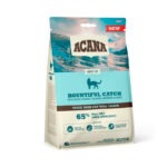 Acana Bountiful Para Gatos