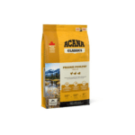 Acana Classics Prairie Poultry Pienso Para Perros